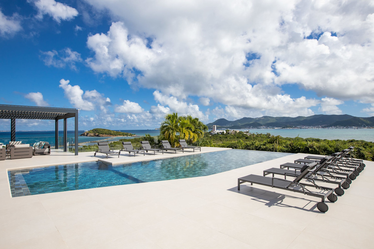 La Siesta property image