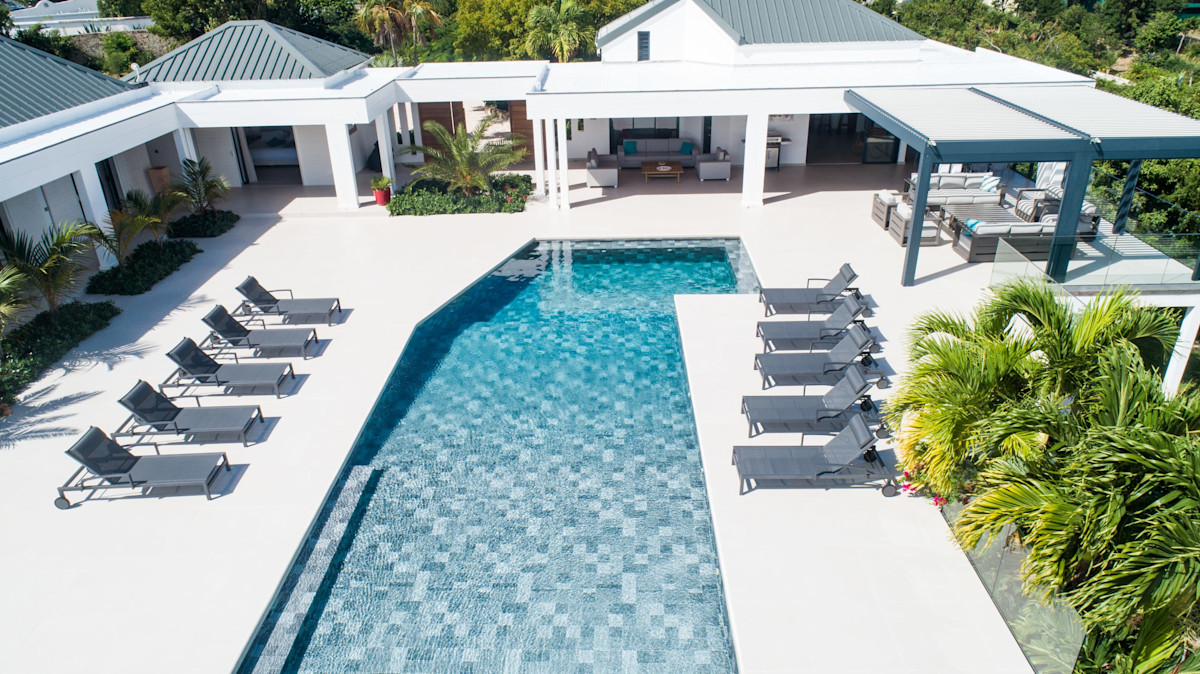 La Siesta property image