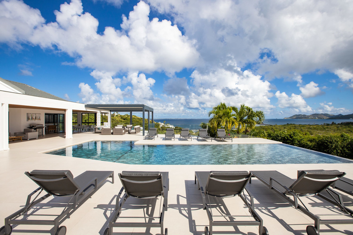 La Siesta property image
