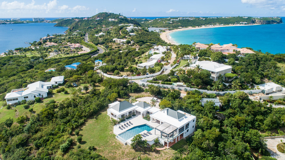 La Siesta property image
