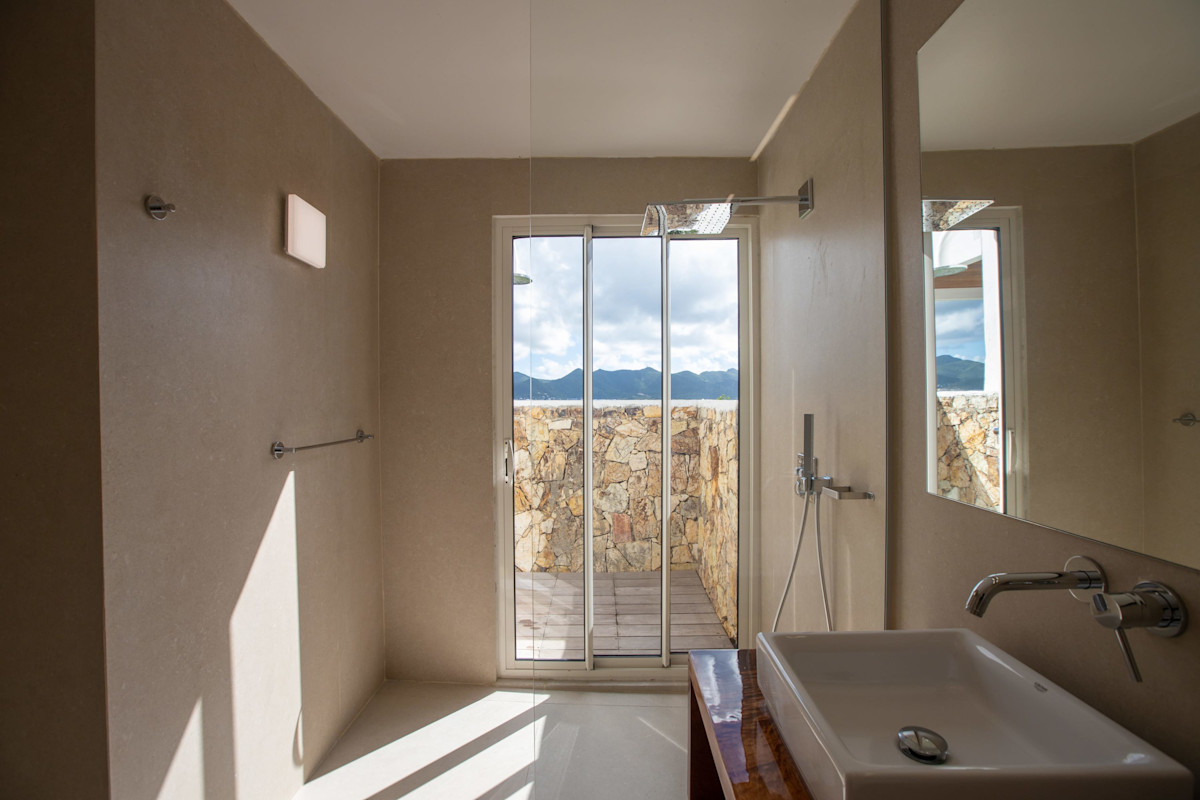 La Siesta property image