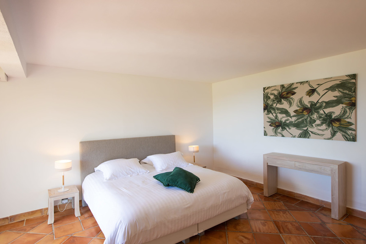 La Siesta property image