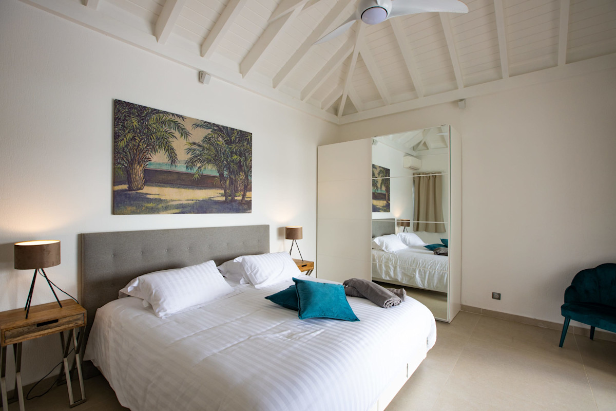 La Siesta property image
