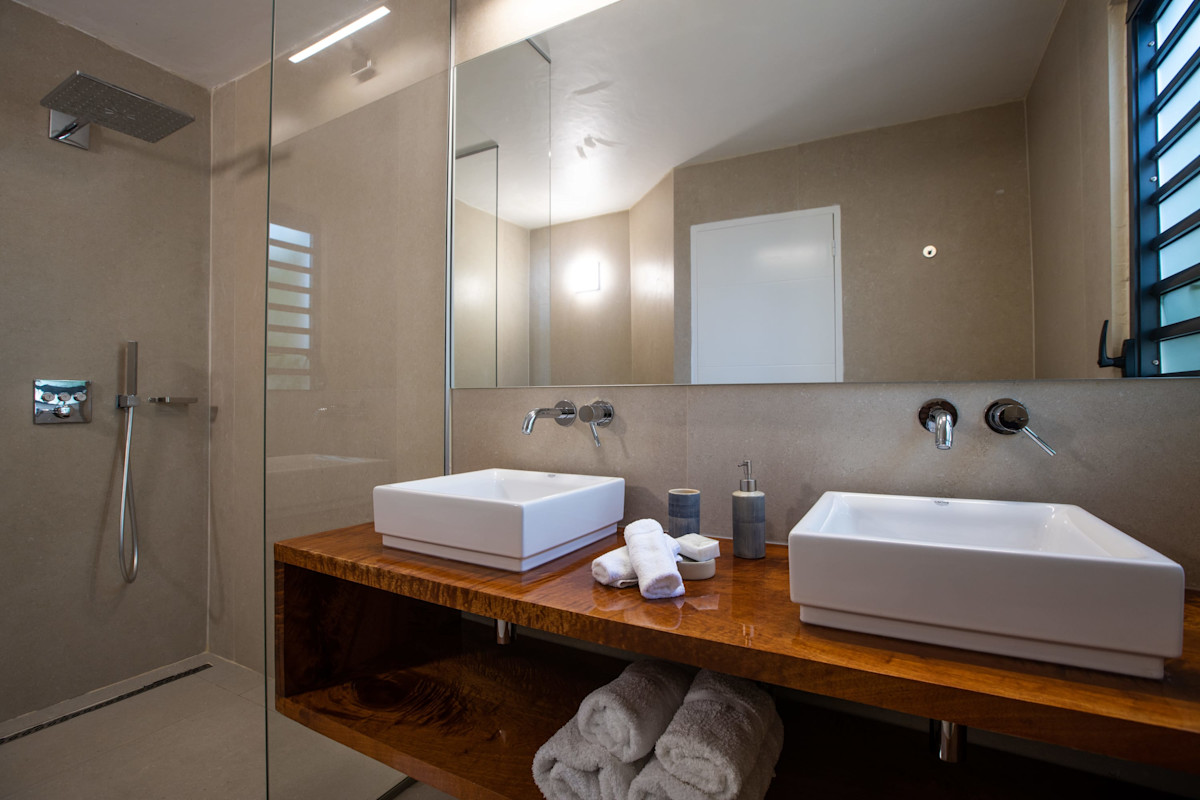La Siesta property image