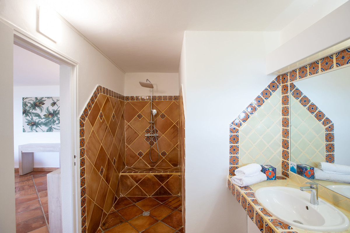 La Siesta property image