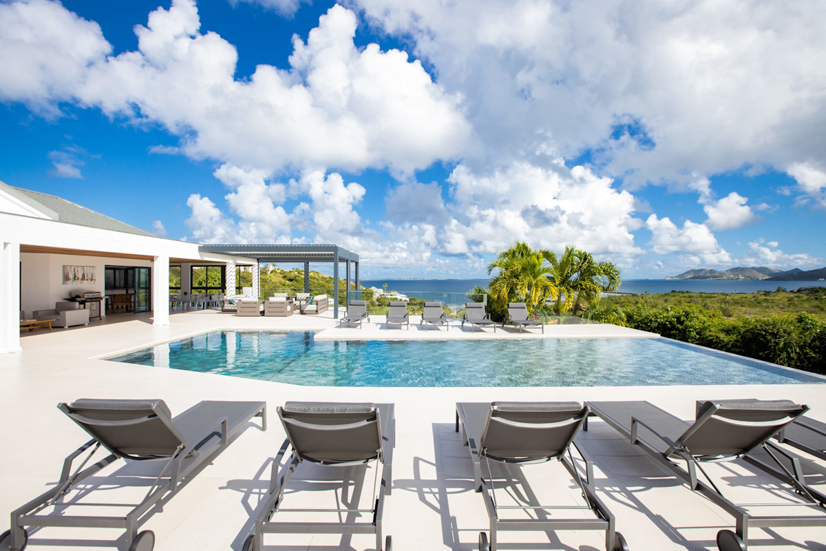 La Siesta property image
