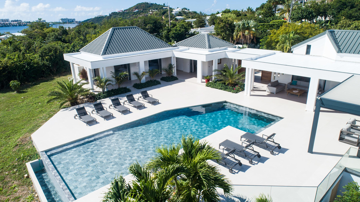 La Siesta property image