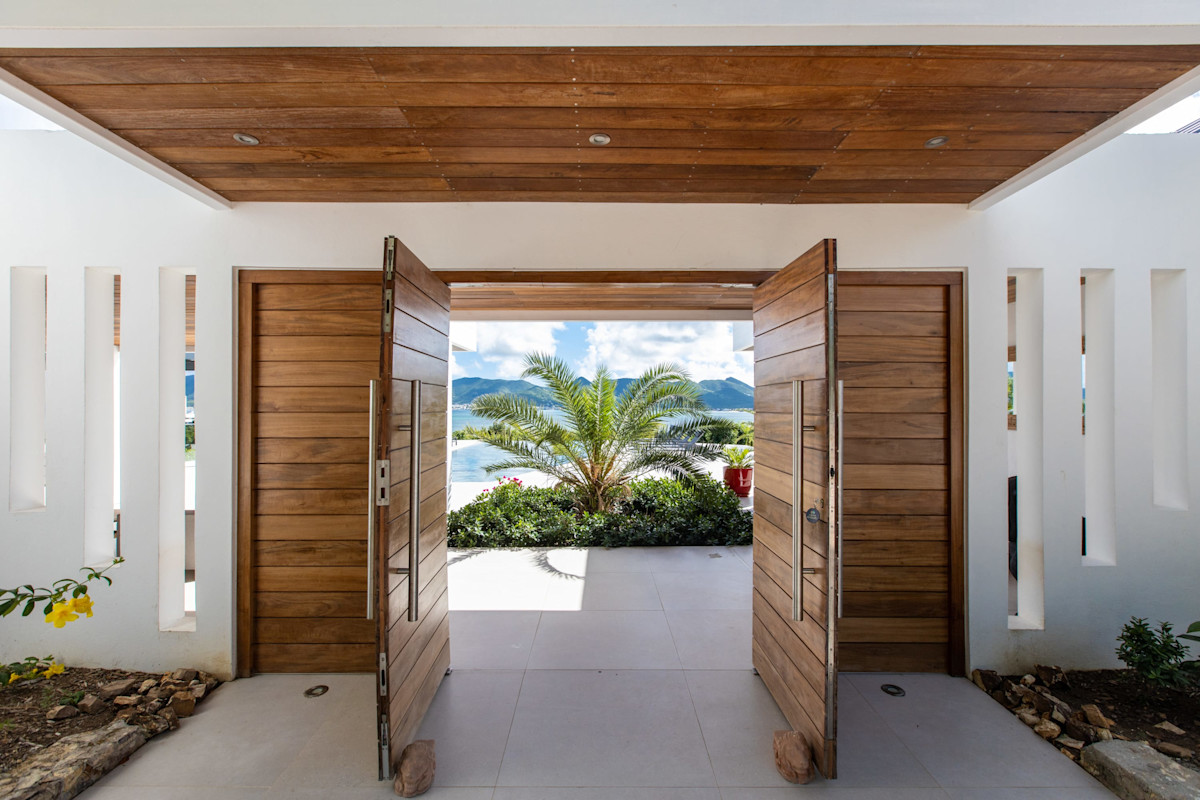 La Siesta property image