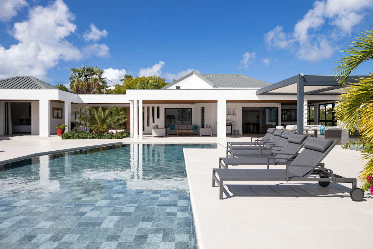 La Siesta property image