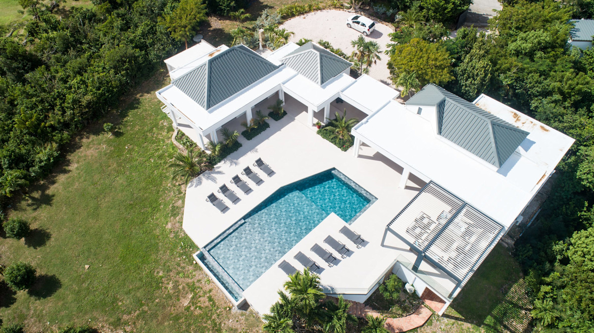 La Siesta property image