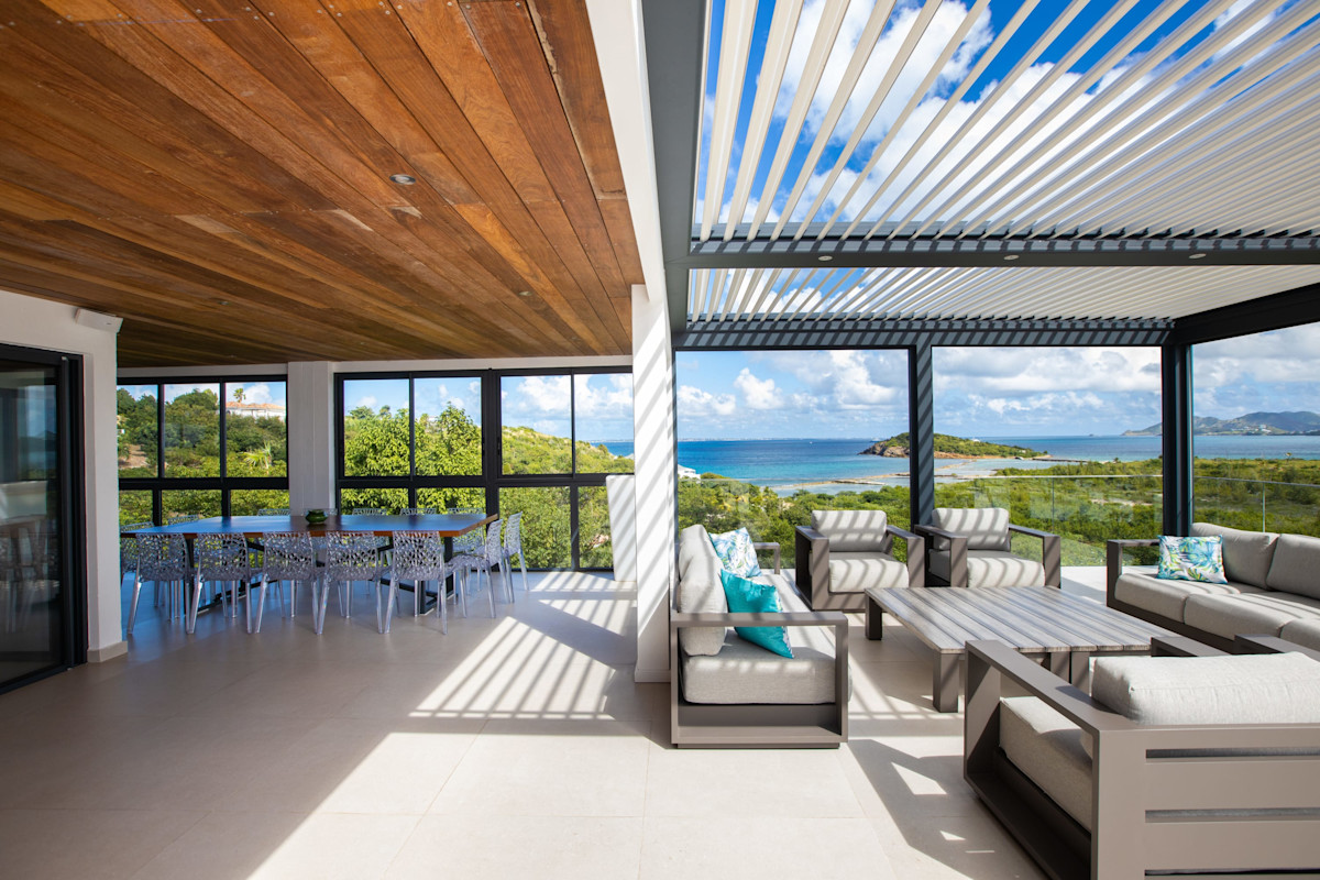 La Siesta property image