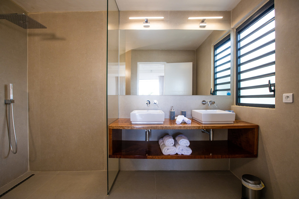 La Siesta property image