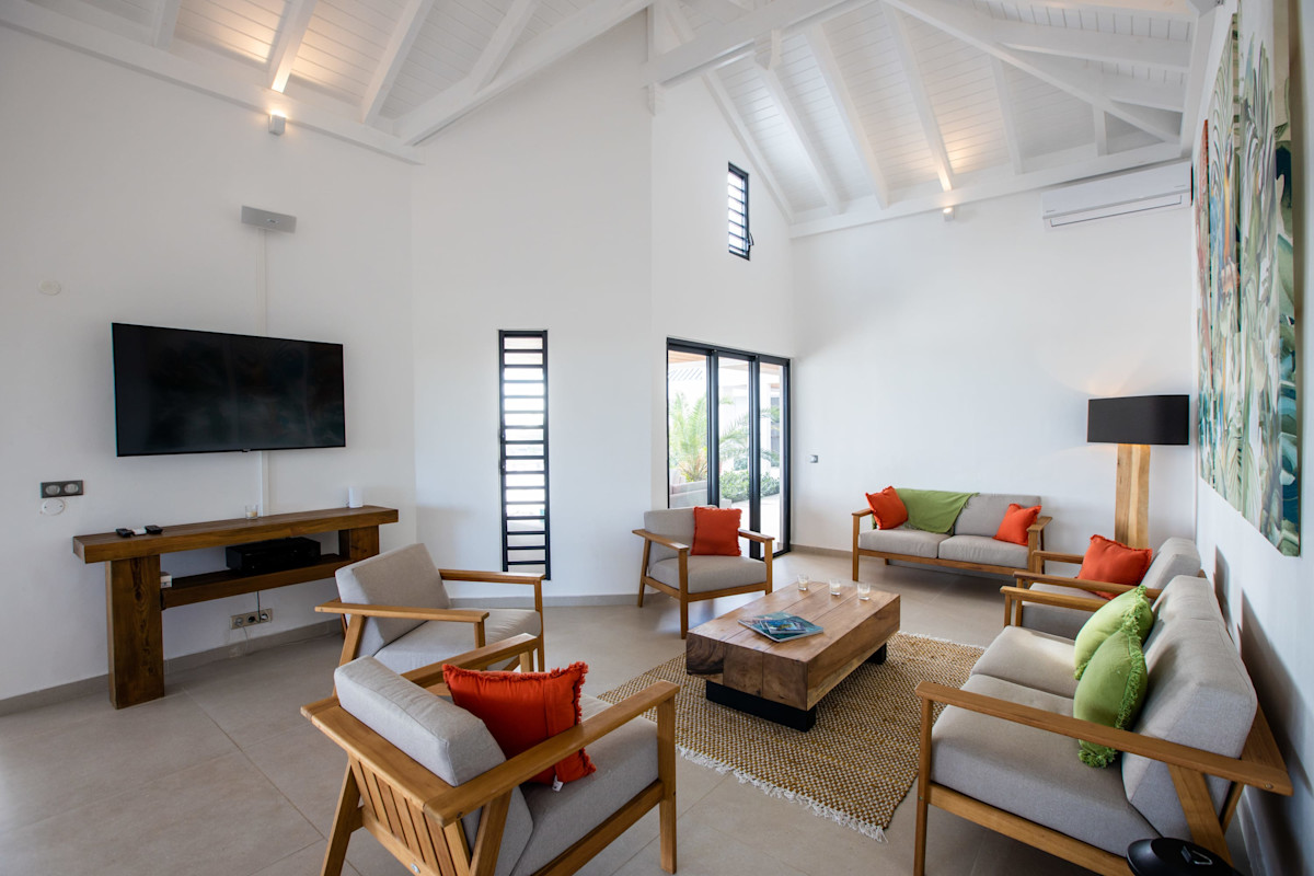 La Siesta property image