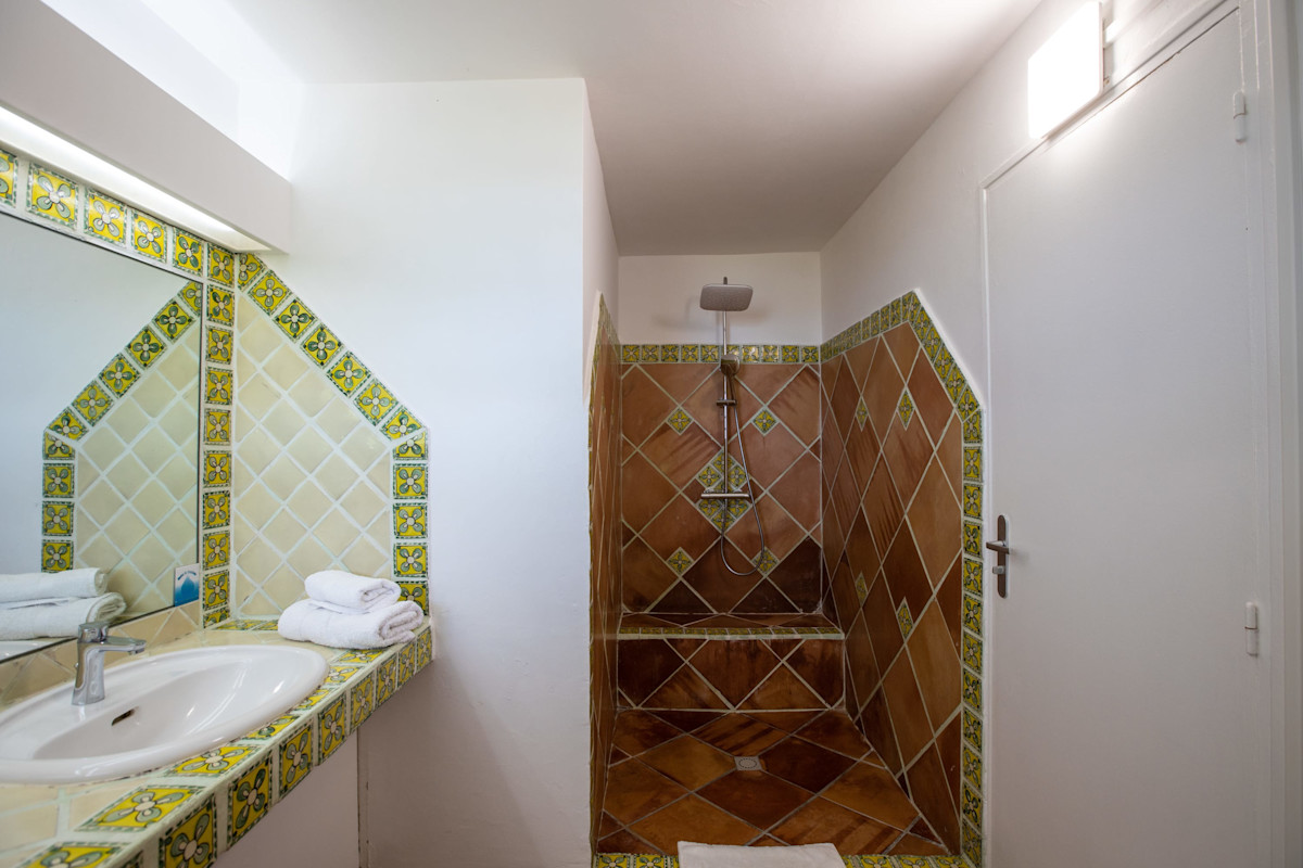 La Siesta property image