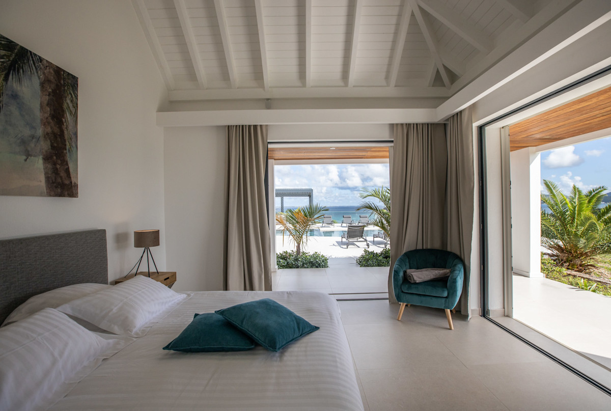La Siesta property image
