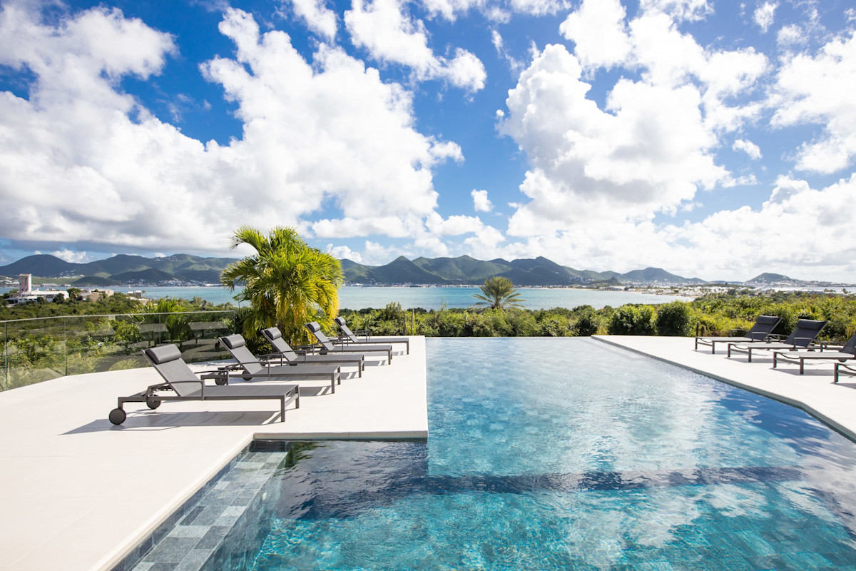 La Siesta property image