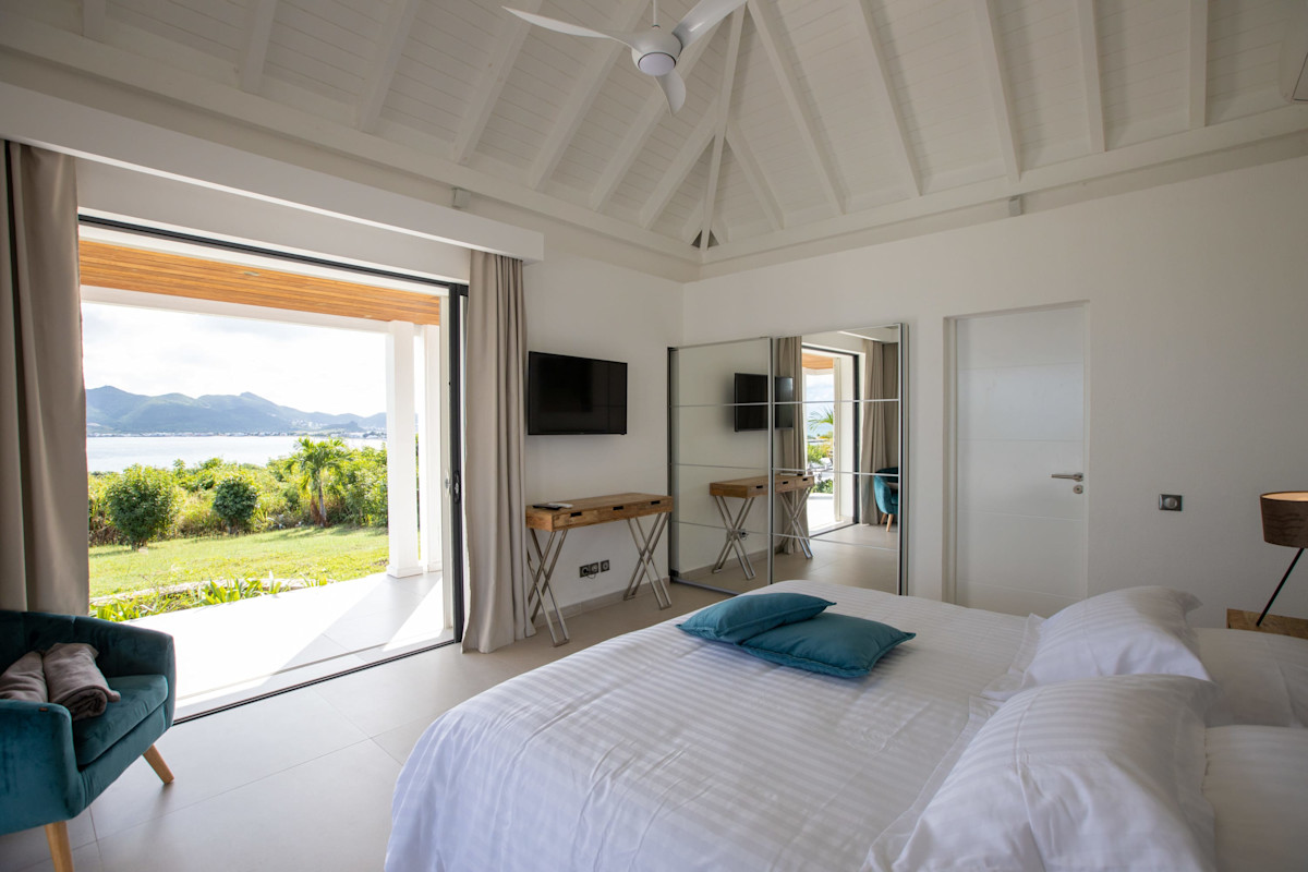 La Siesta property image