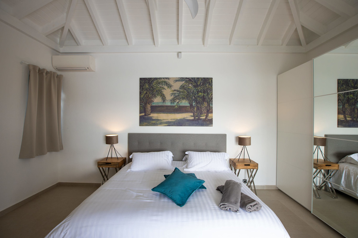 La Siesta property image