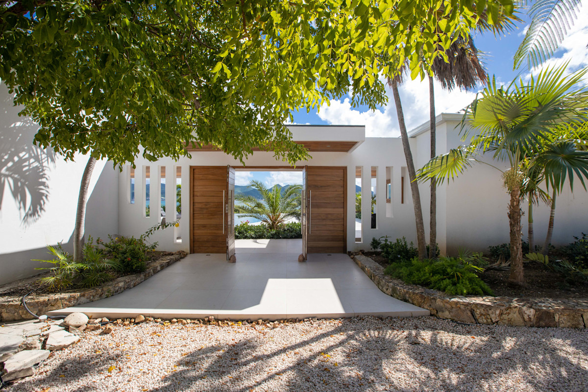 La Siesta property image