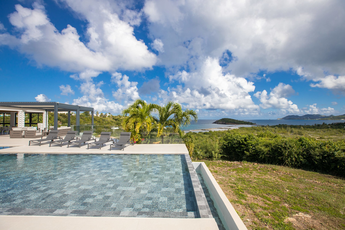 La Siesta property image