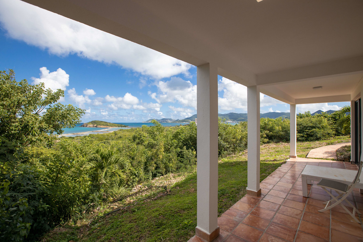 La Siesta property image