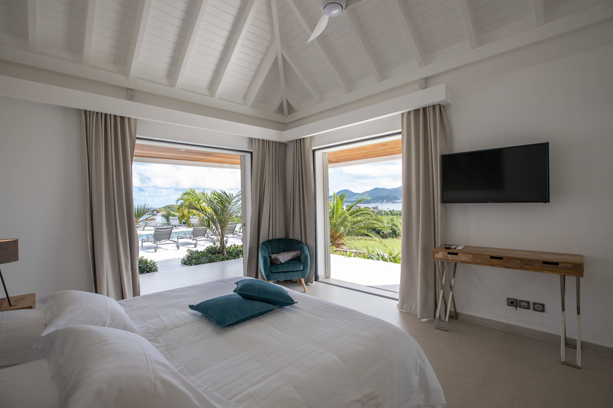La Siesta property image
