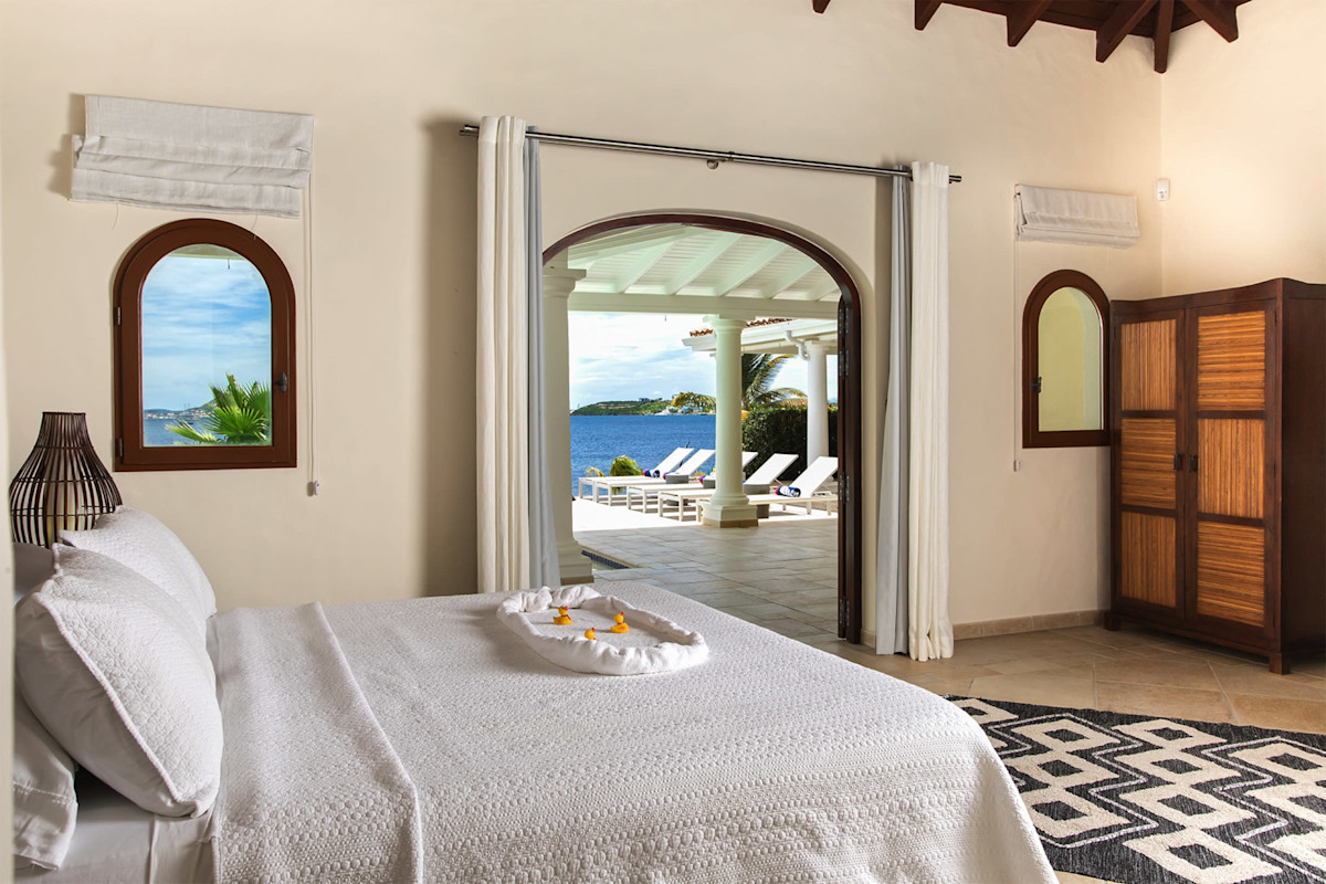 La Salamandre property image