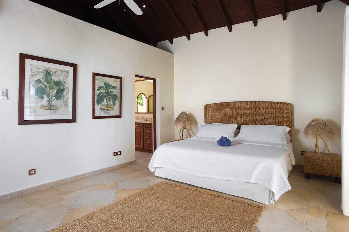 La Salamandre property image