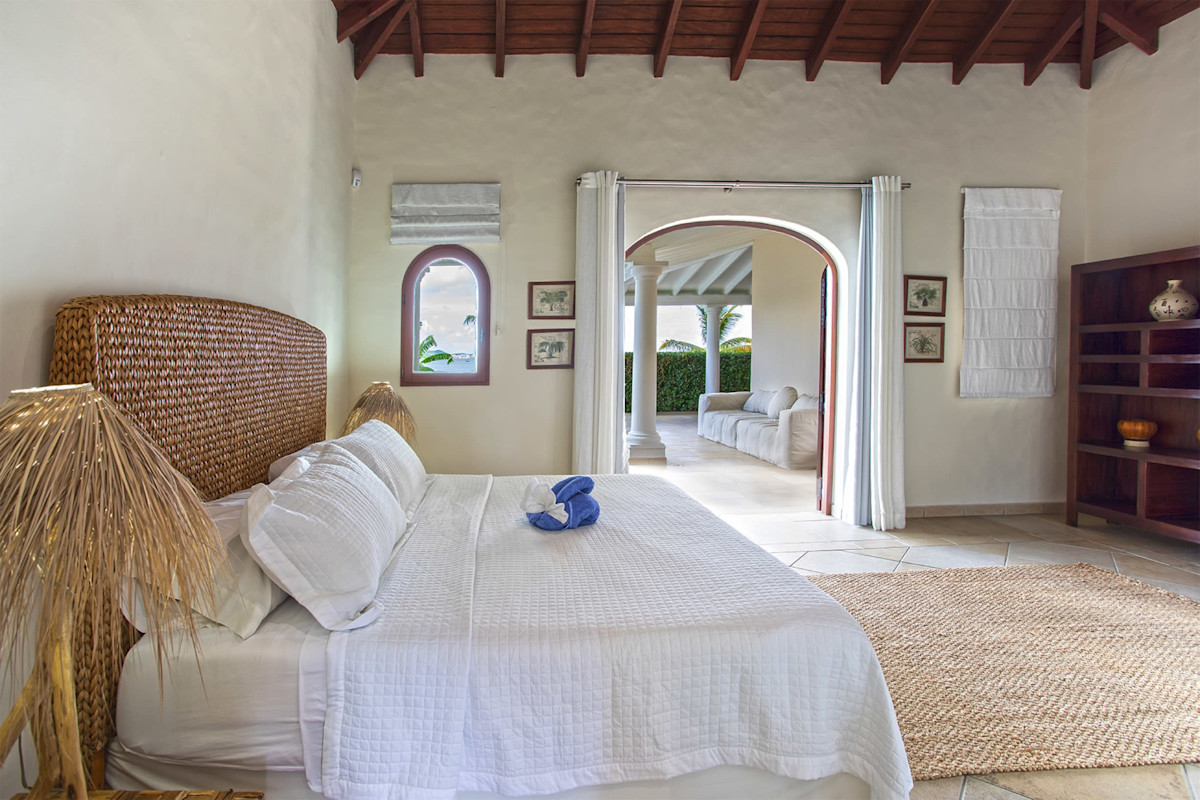 La Salamandre property image