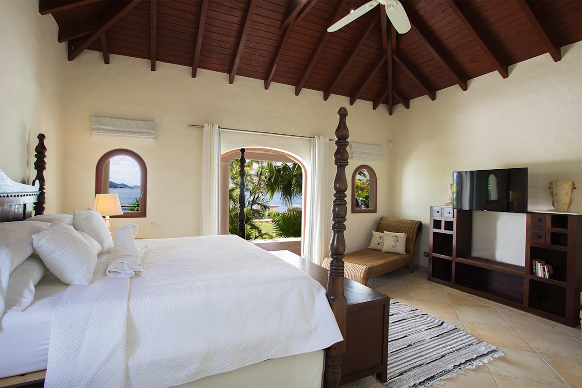 La Salamandre property image