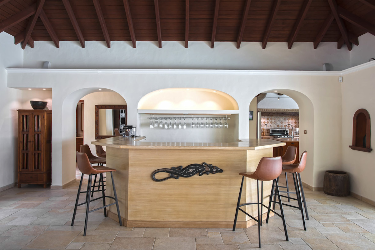 La Salamandre property image