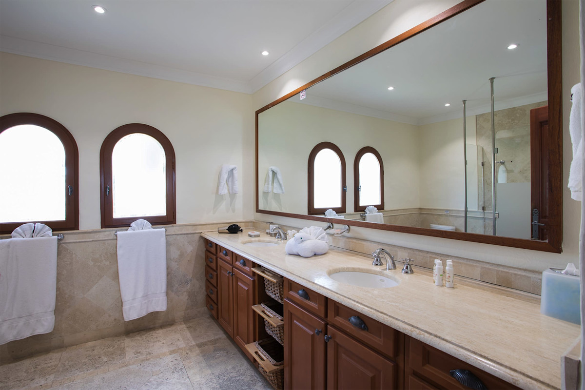 La Salamandre property image