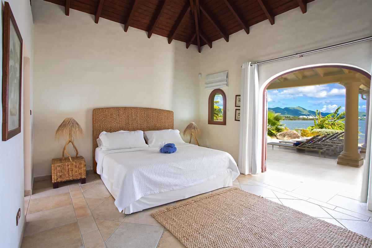 La Salamandre property image