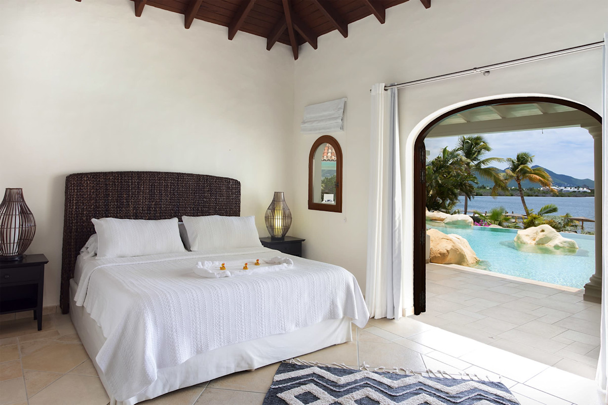 La Salamandre property image