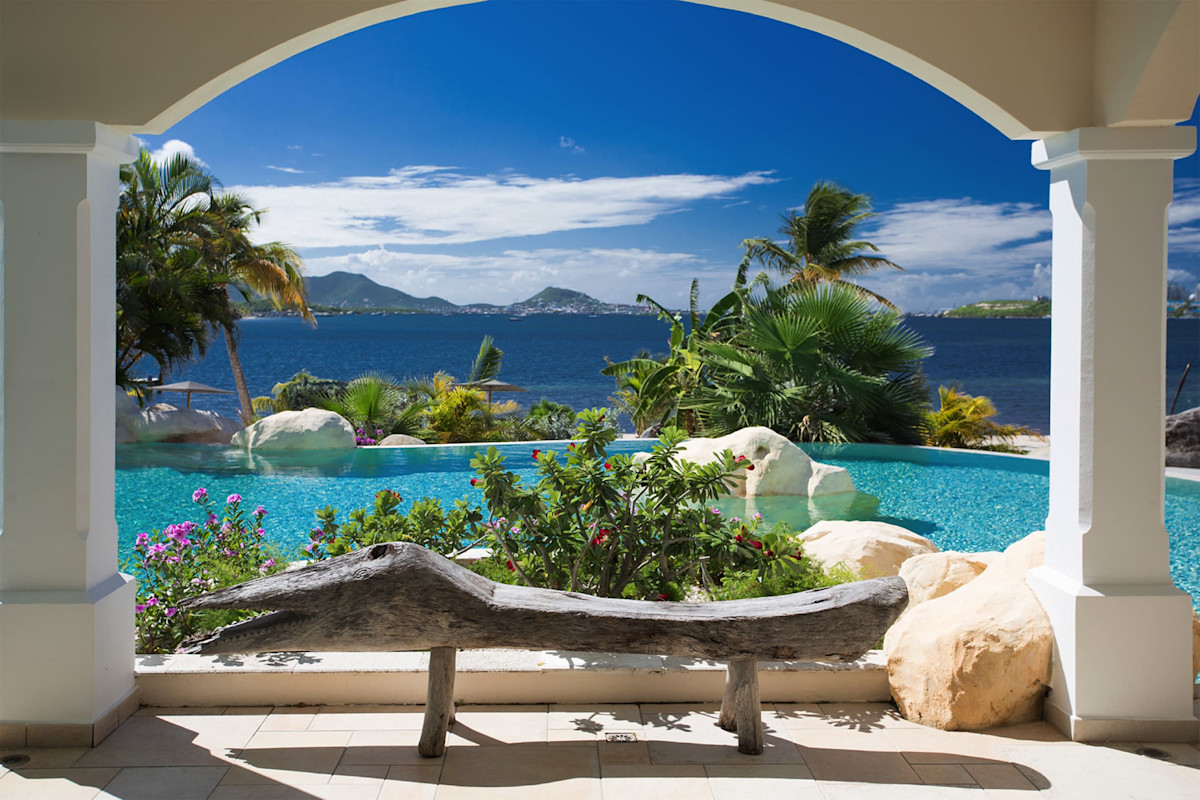 La Salamandre property image