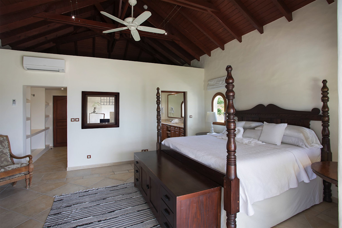 La Salamandre property image