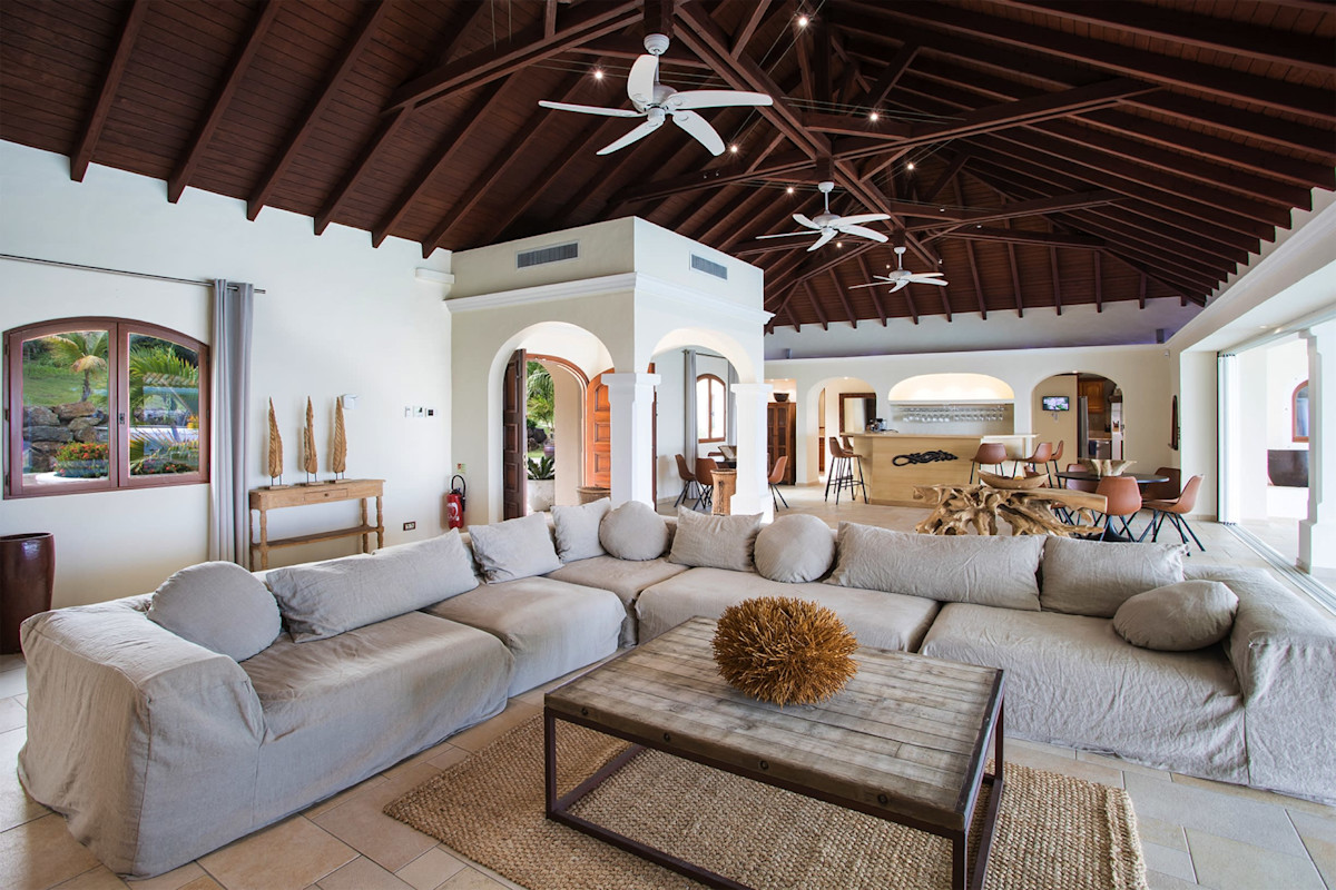 La Salamandre property image