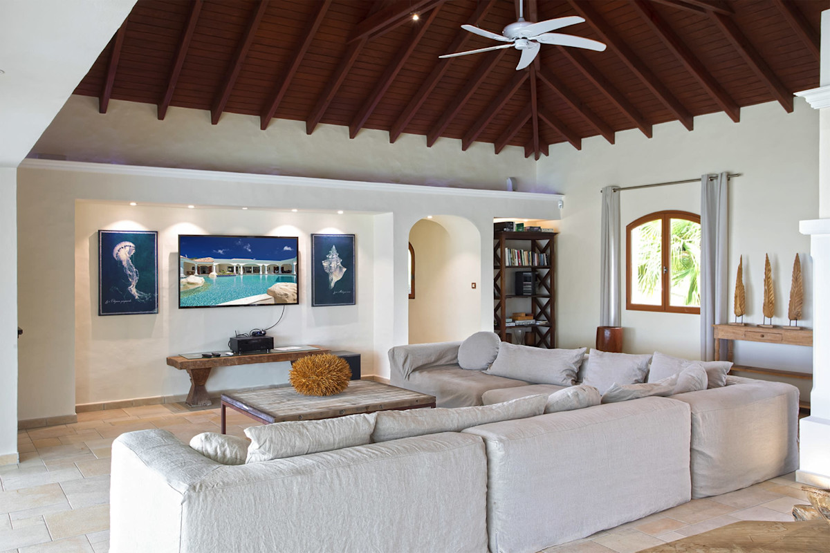 La Salamandre property image