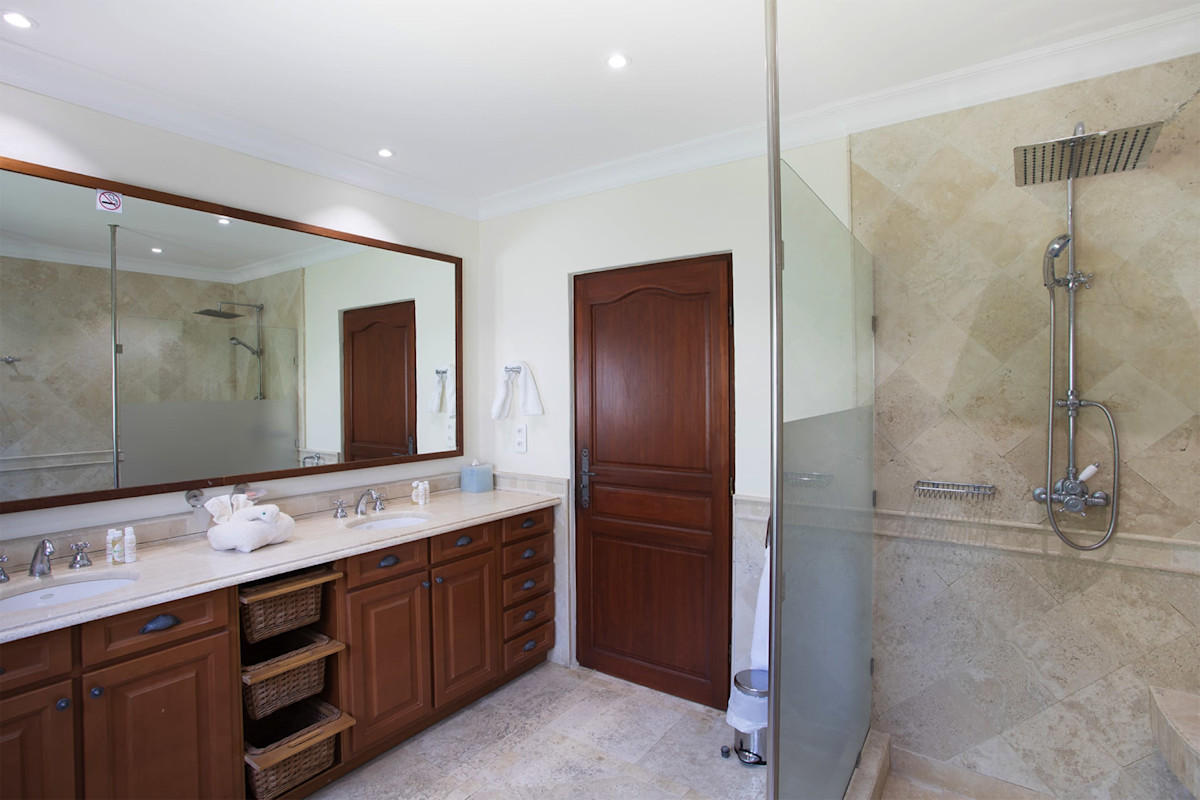 La Salamandre property image