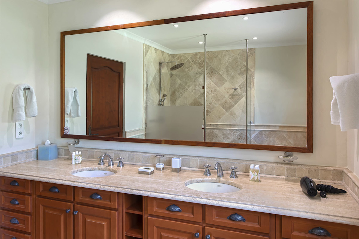La Salamandre property image
