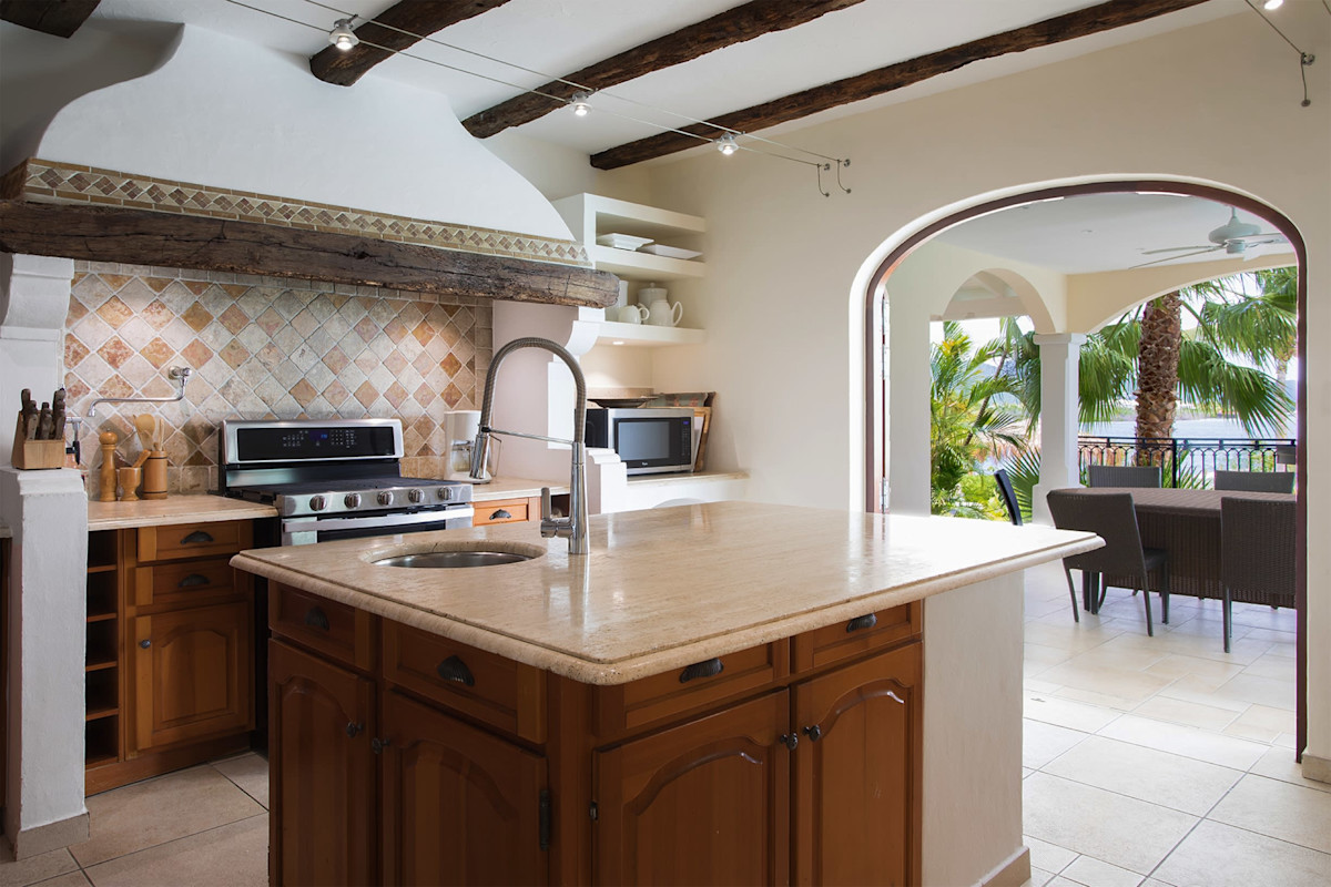 La Salamandre property image