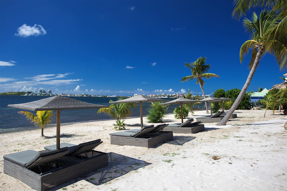 La Salamandre property image