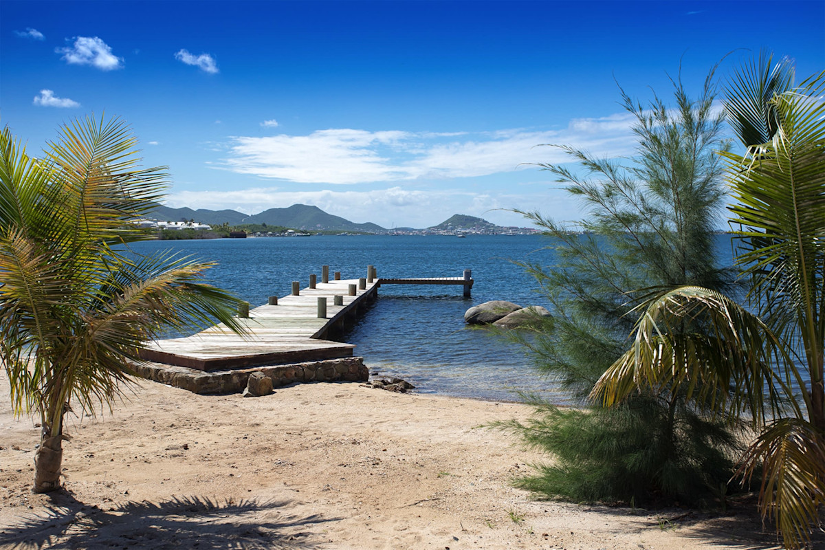 La Salamandre property image