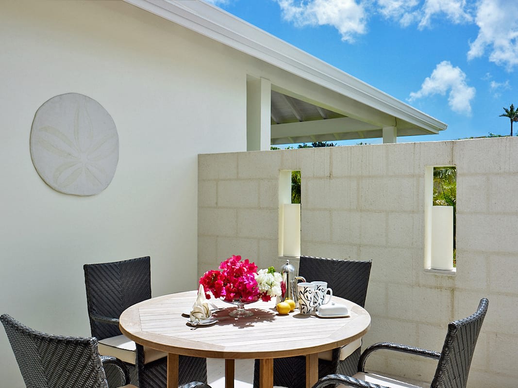 Infinity House-8 Bed property image