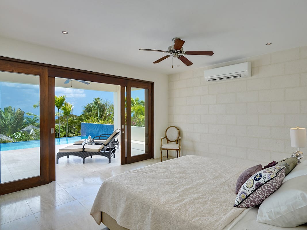 Infinity House-8 Bed property image