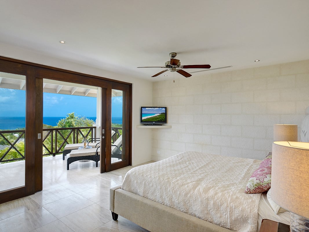 Infinity House-8 Bed property image