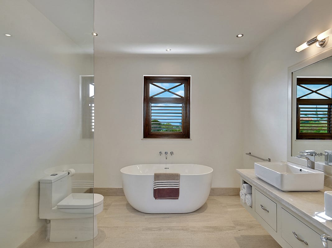 Infinity House-8 Bed property image