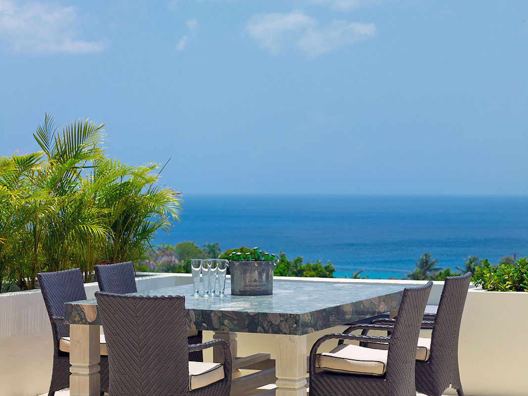Infinity House-8 Bed property image