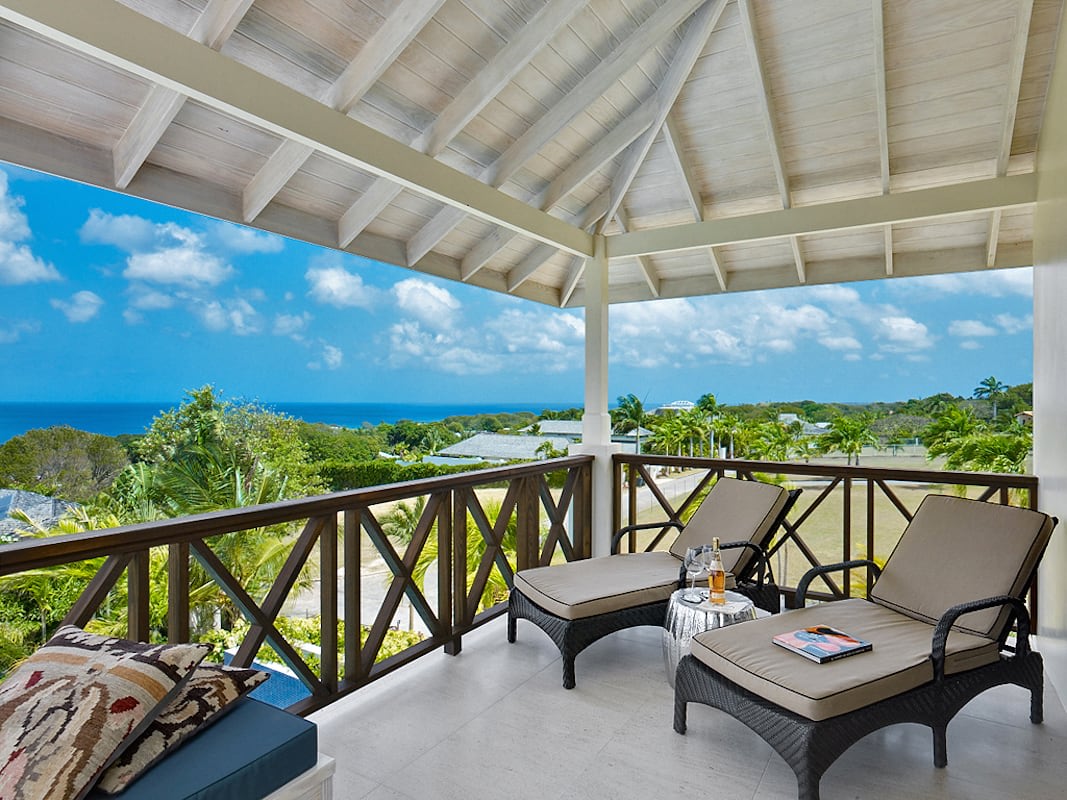Infinity House-8 Bed property image