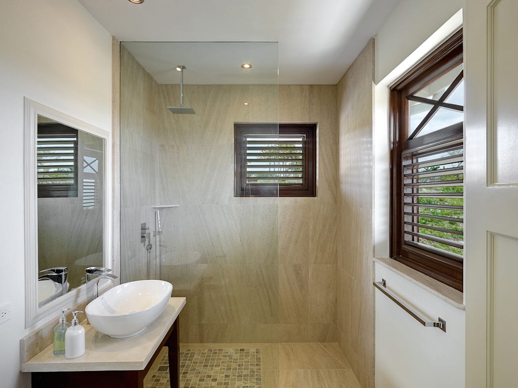Infinity House-8 Bed property image